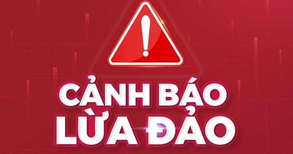 Công an tìm người bị nhóm giả danh nhân viên ngân hàng ACB lừa đảo