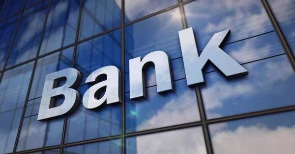 Lần đầu tiên xuất hiện ngân hàng cổ phần sau nhóm Big4 có tổng tài sản đạt mốc triệu tỷ đồng