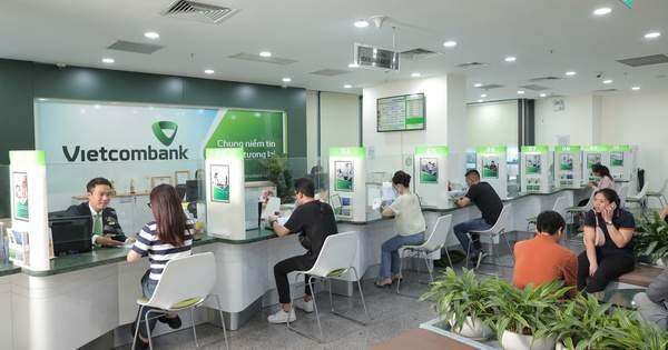 Bơm vốn cho doanh nghiệp qua kết nối ngân hàng