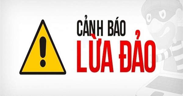 Tài khoản ngân hàng bị mất hơn 400 triệu đồng sau khi cài đặt phần mềm giả mạo