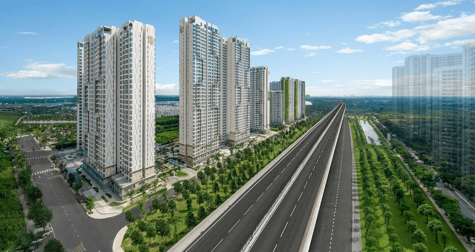 Căn hộ minimalism của chàng độc thân có gì mà khiến bao người ao ước?