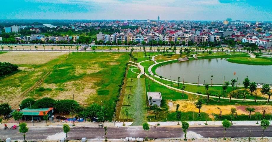 Hạ khung giá thuê nhà ở xã hội xuống mức thấp nhất