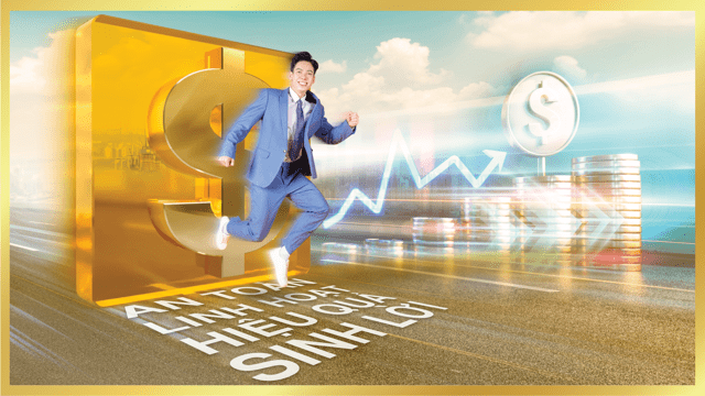 BAC A BANK phát hành 15 triệu trái phiếu đáp ứng nhu cầu thị trường BAC A BANK phát hành 15 triệu trái phiếu đáp ứng nhu cầu thị trường