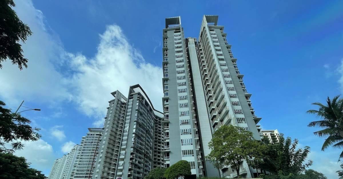 Đấu giá khoản nợ nghìn tỷ của chủ dự án chung cư hạng sang ‘đắp chiếu’ chục năm