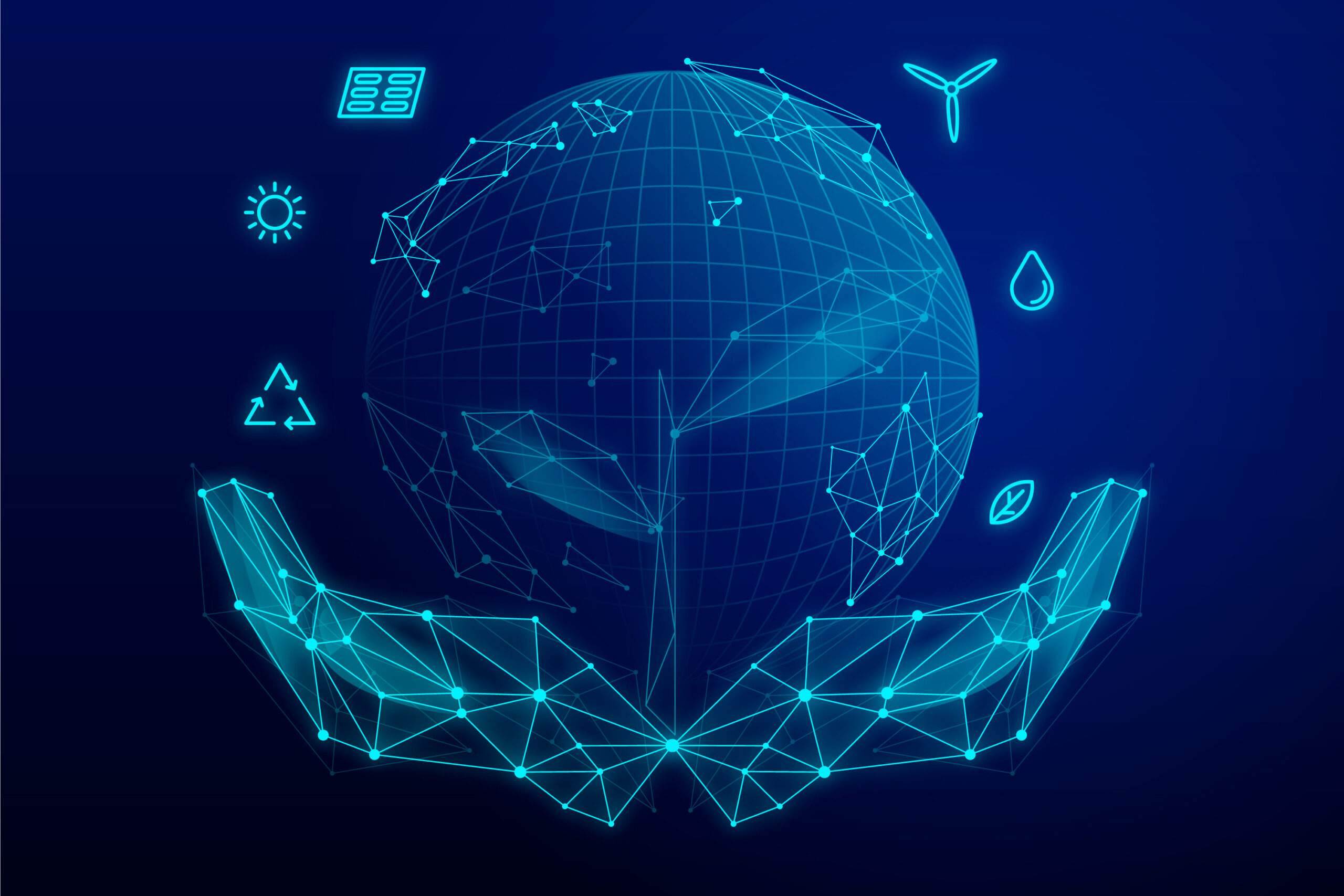 Hành trình Net Zero cần phải “xanh” từ nhận thức