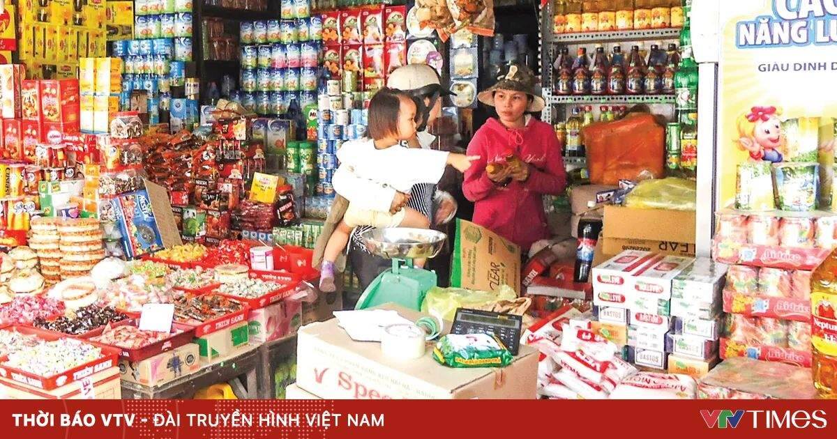 Hộ cá nhân có doanh thu dưới 200 triệu đồng được đề xuất miễn thuế VAT Hộ cá nhân có doanh thu dưới 200 triệu đồng được đề xuất miễn thuế VAT