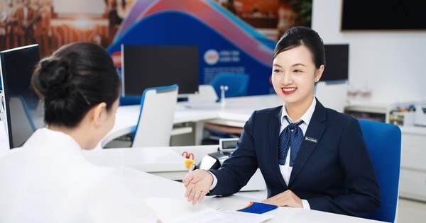 Cập nhật giấy tờ và sinh trắc học để không gián đoạn giao dịch tại Sacombank
