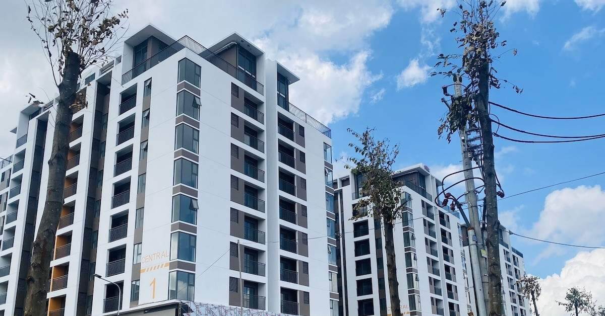 Hộ nghèo tại TPHCM được hỗ trợ tối đa 90 triệu đồng khi mua nhà ở xã hội Hộ nghèo tại TPHCM được hỗ trợ tối đa 90 triệu đồng khi mua nhà ở xã hội