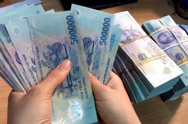 Thanh Hóa vươn lên đứng thứ 4 cả nước về giải ngân vốn đầu tư công