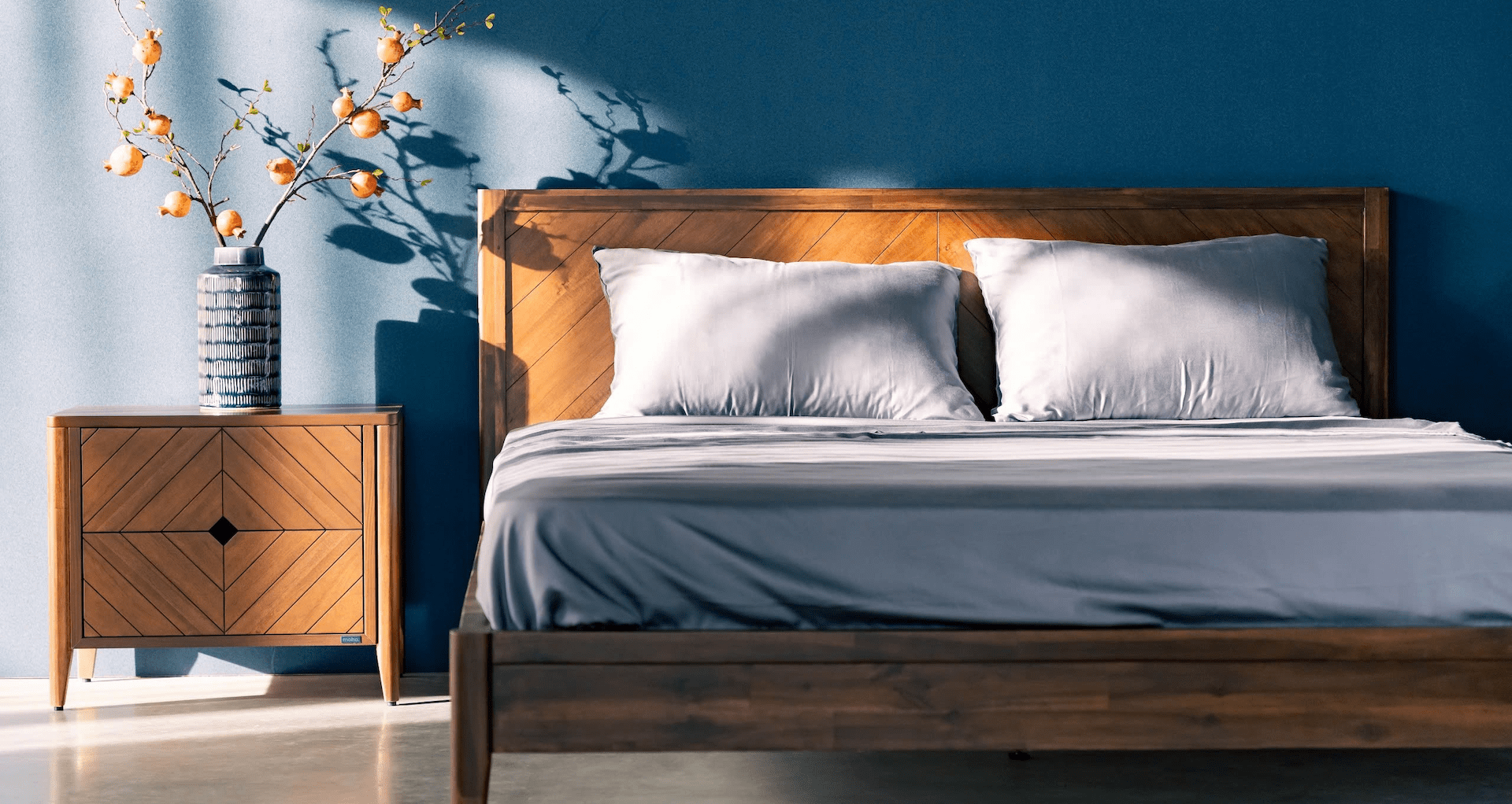 Nội thất MOHO – bảo vệ sức khỏe gia đình với nội thất an toàn 