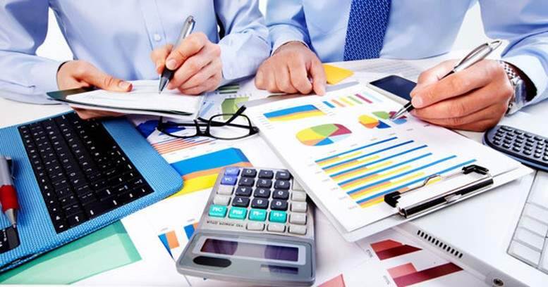 Doanh nghiệp kiểm toán phải mua bảo hiểm trách nhiệm nghề nghiệp kiểm toán Doanh nghiệp kiểm toán phải mua bảo hiểm trách nhiệm nghề nghiệp kiểm toán