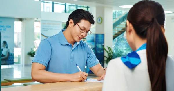 ACB tiếp sức doanh nghiệp tăng tốc mùa cuối năm