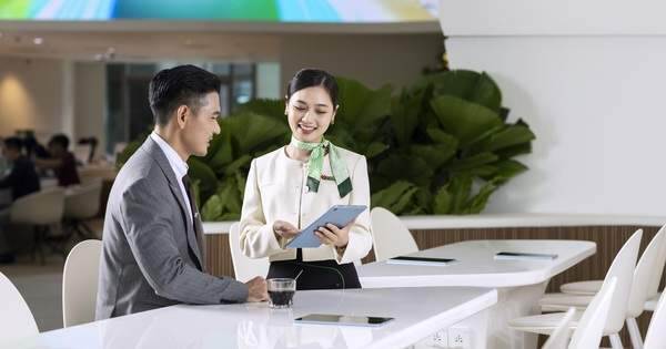 Tín dụng tăng trưởng ổn định, lợi nhuận 3 quý của VPBank tăng 67% so với cùng kỳ