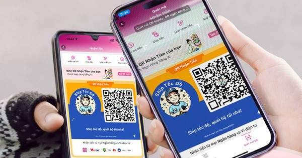Ít mặn mà với tiền mặt, Gen Z ngày càng thích thú với ứng dụng tài chính số “hiểu mình”