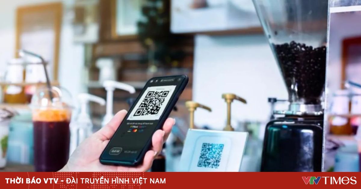 Thành phố thông minh, sống không tiền mặt? Thành phố thông minh, sống không tiền mặt?