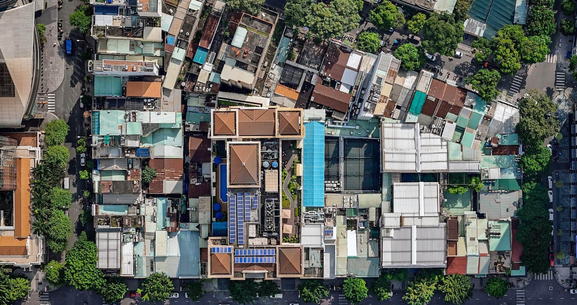 Siêu dự án tại đất vàng TPHCM bà Trương Mỹ Lan muốn dùng khắc phục cho trái chủ Siêu dự án tại đất vàng TPHCM bà Trương Mỹ Lan muốn dùng khắc phục cho trái chủ