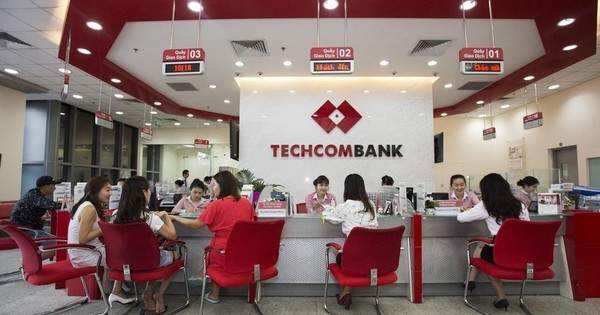 Techcombank phải trả 1.800 tỷ đồng cho Manulife để chấm dứt thỏa thuận phân phối bảo hiểm độc quyền
