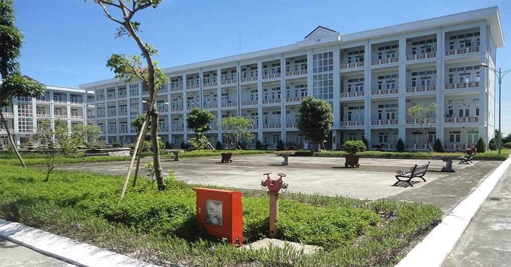 Nam Định cho thuê nhà ở xã hội từ 12.100 đồng/m2/tháng