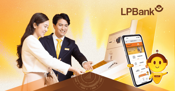 Dẫn đầu bằng tầm nhìn chiến lược và tôn chỉ ”khách hàng là trọng tâm”
