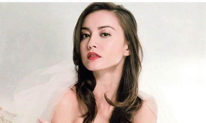 M apartment of incarcerated casino mogul Alvin Chau’s mistress Mandy Lieu remains unsold