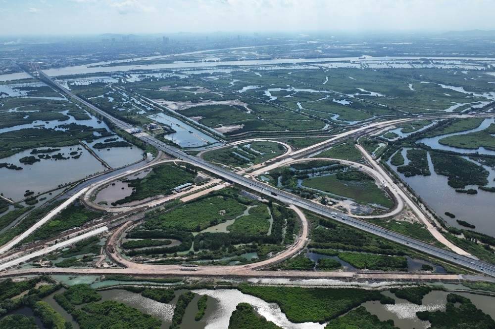 Quảng Ninh thông qua Nghị quyết về việc điều chỉnh dự toán chi ngân sách cấp tỉnh năm 2024