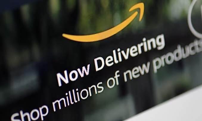 Amazon seeks to contest Temu, Shein with budget store selling items like  iPhone cases