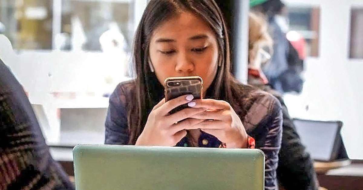 Apple bị đòi bồi thường gần 4 tỉ USD vì ‘bẫy’ người dùng mua iCloud