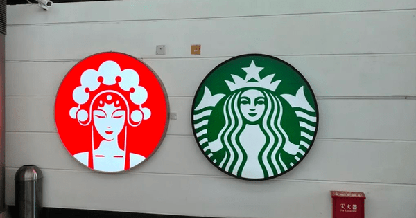 Bám đuổi quyết liệt ‘nàng tiên cá’ Mỹ Starbucks tại quê nhà, ‘cô gái hí kịch’ Trung Hoa CHAGEE rục rịch tuyển dụng tại Việt Nam