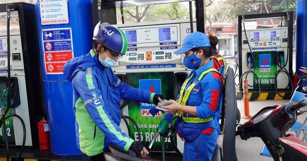 Bật tăng đồng loạt phiên đầu tuần