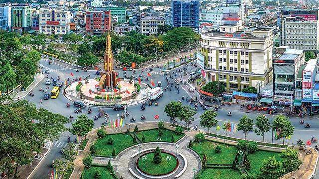 Cà Mau dự kiến đầu tư gần 500 tỷ đồng xây cầu bắc qua sông Gành Hào