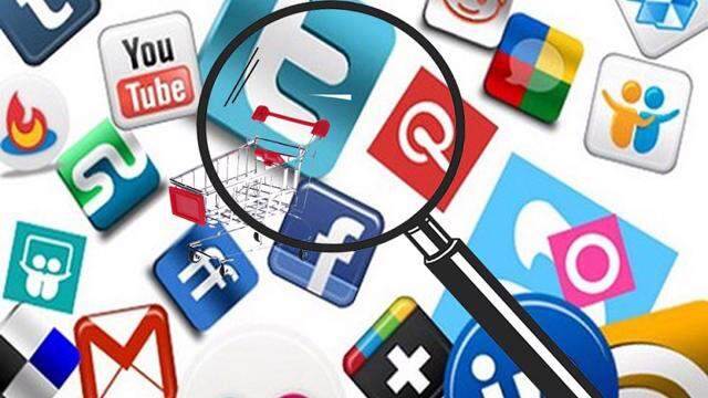 Các “ông lớn” công nghệ Facebook, TikTok, Google, Apple… nộp hơn 8.600 tỷ đồng tiền thuế