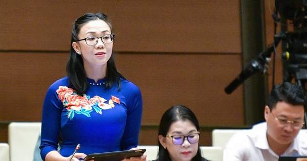 Cần cơ chế cấm đối với quảng cáo sai lệch trên không gian mạng