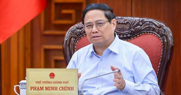 Chính phủ “chốt” thời gian xử lý Ngân hàng SCB, giao Bộ Tài chính lập chiến lược chống lãng phí