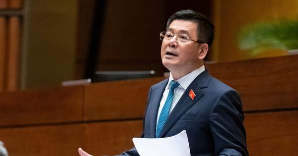 Chúng ta dứt khoát phải có điện hạt nhân, năm 2016 mới chỉ tạm dừng, chưa huỷ bỏ!
