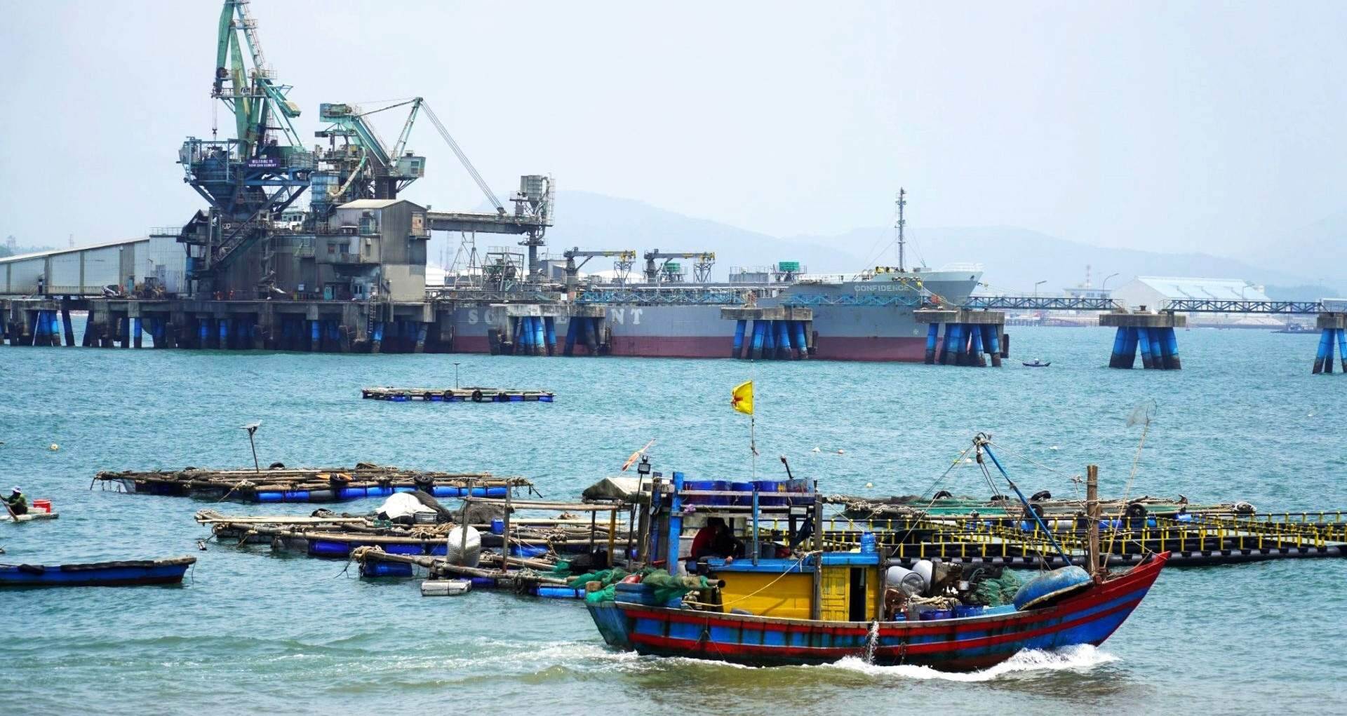 Chuyển đổi số ở Thanh Hóa
