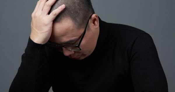 Chuyên gia khởi nghiệp tiết lộ lý do đóng quán cà phê sau 10 năm gầy dựng