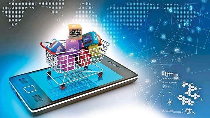 Cơ hội xuất khẩu cho sản phẩm Việt