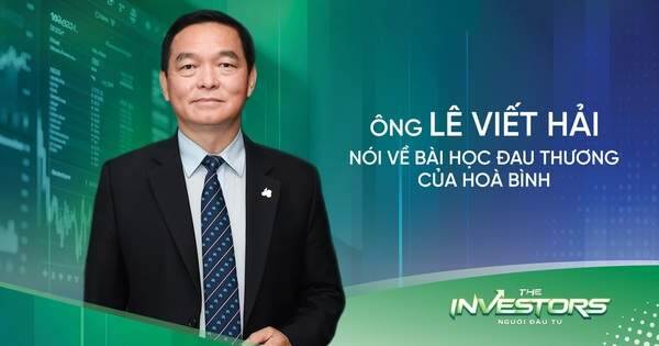 ‘Có những điều không thể có được nếu không rơi vào nghịch cảnh’