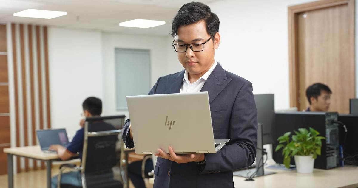 Đầu tư cho hạ tầng công nghệ – mấu chốt thành công của Phenikaa MaaS