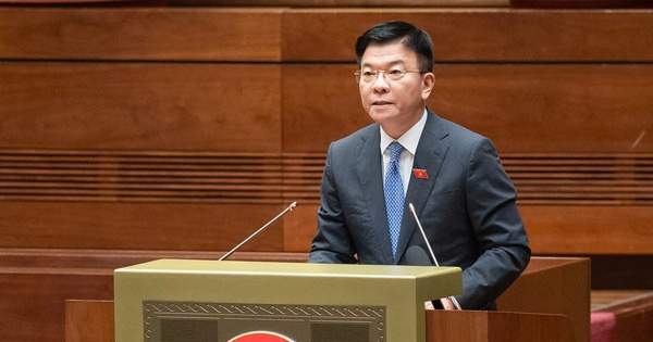 Đề xuất “cấm cửa” doanh nghiệp Nhà nước đầu tư bất động sản, ngân hàng và thị trường chứng khoán