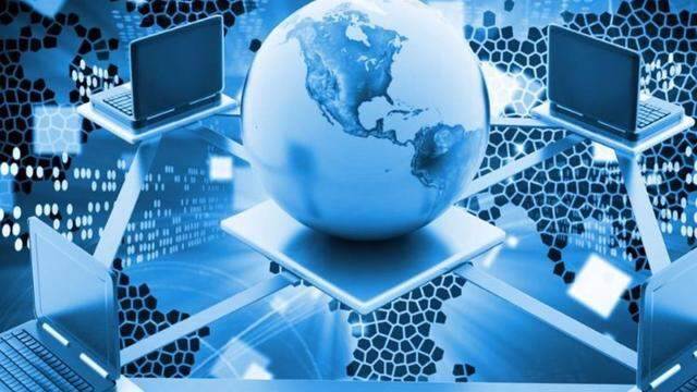Đề xuất quy định nội dung, trình tự phê duyệt quy hoạch kho số viễn thông, tài nguyên Internet
