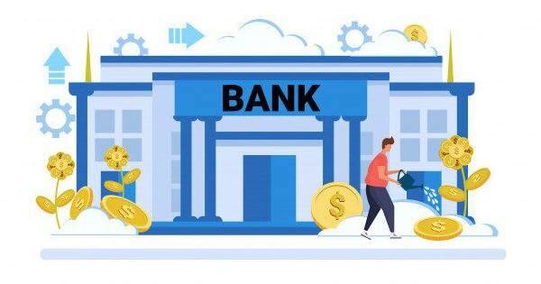 Điểm mặt đại gia nhiều tiền mặt