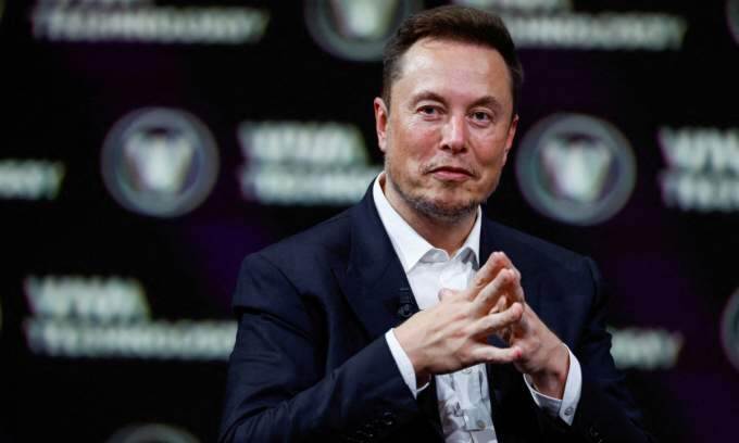 Elon Musk adds B in wealth after Donald Trump’s victory