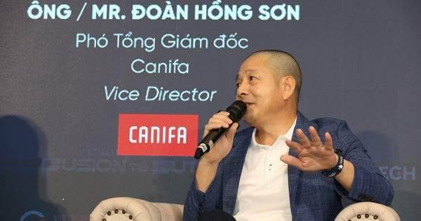 Gần 100 cơ sở mà hệ thống đơ thì không thể dùng sổ để tiếp tục bán hàng