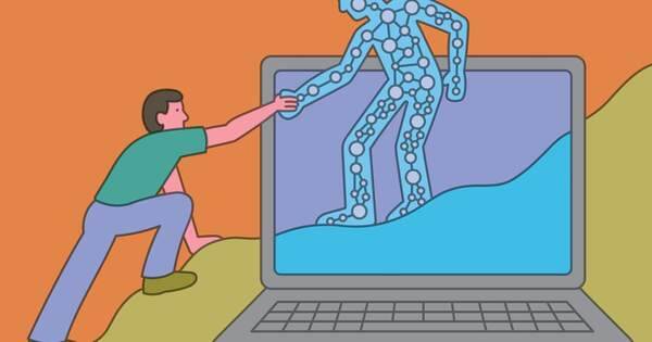 Google thử nghiệm công cụ AI giúp đưa ra lời khuyên cho mọi vấn đề