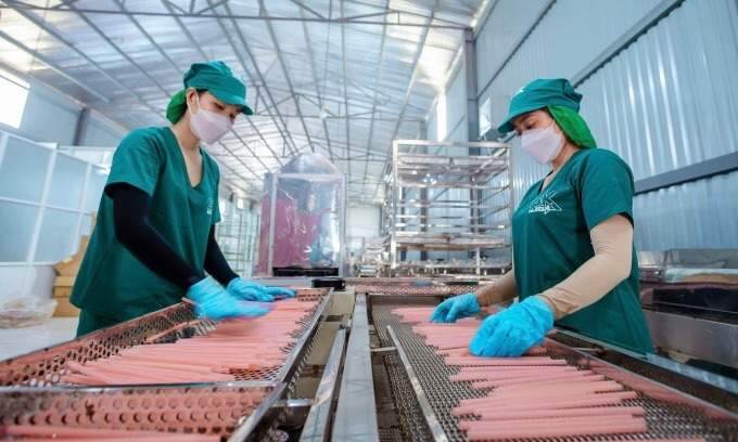 How might Vietnam’s exports to US fare under Trump or Harris presidency?