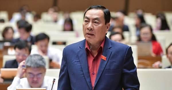 Không thể duy trì bù chéo giá điện mãi được
