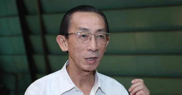 “Kìm cương” thành công cơn sốt giá nhưng chưa hiệu quả lâu dài