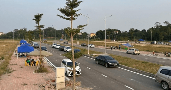 Lãi suất cho vay bất động sản 2023 sẽ giảm là điều khả thi
