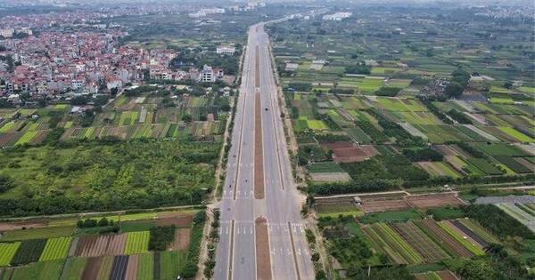 Lộ diện 2 “ông lớn” quen mặt